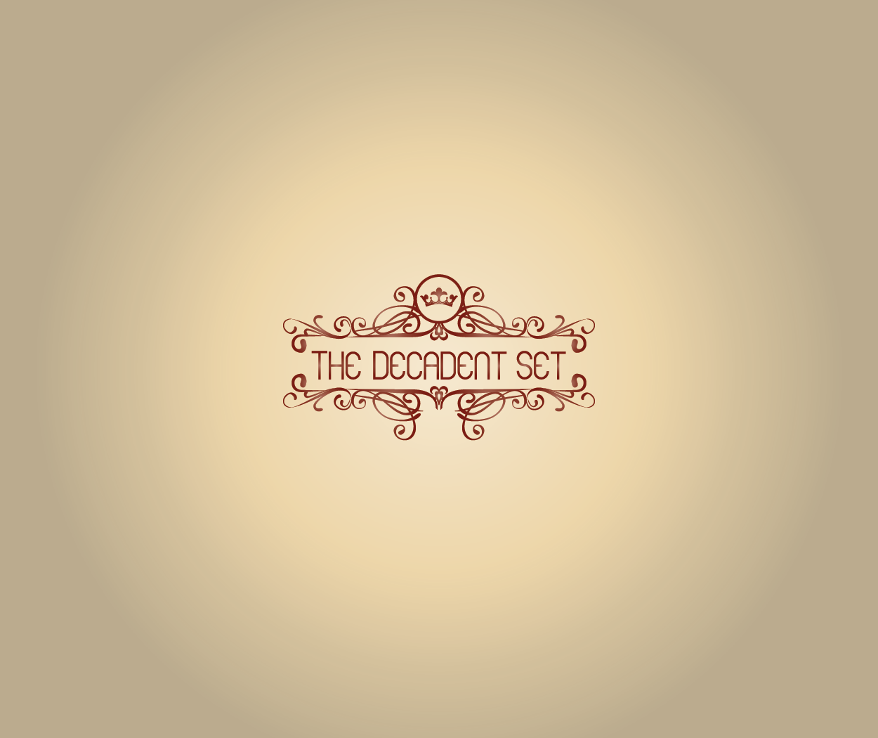 Logo-Design von Master Piece für dieses Projekt | Design #5541078