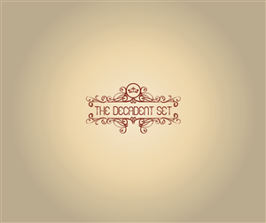 Logo Design by Master Piece for this project | Design: #5541078