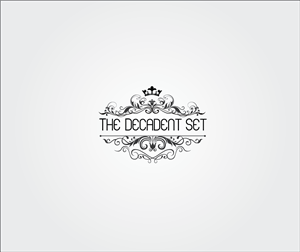 Logo Design by Master Piece for this project | Design: #5549547