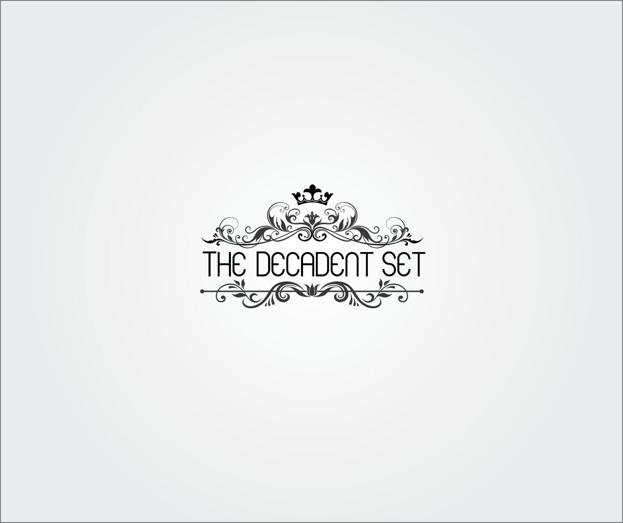 Logo-Design von Master Piece für dieses Projekt | Design #5549549