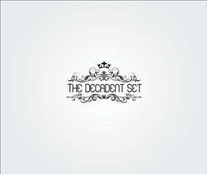 Logo Design by Master Piece for this project | Design: #5549671