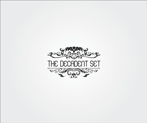 Logo Design by Master Piece for this project | Design: #5549677