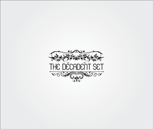 Logo Design by Master Piece for this project | Design: #5549685