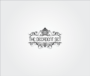 Logo Design by Master Piece for this project | Design: #5549692