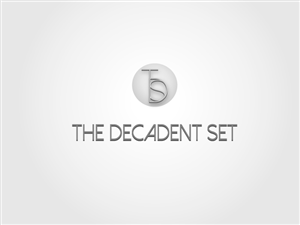 Logo Design by gaby1776 for this project | Design: #5483501