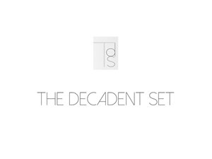 Logo Design by gaby1776 for this project | Design: #5487253