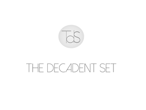 Logo Design by gaby1776 for this project | Design: #5487257