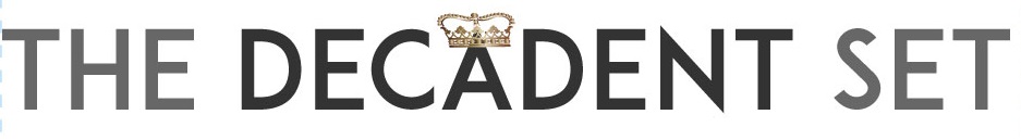 Logo Design by Hs50 for this project | Design #5492382