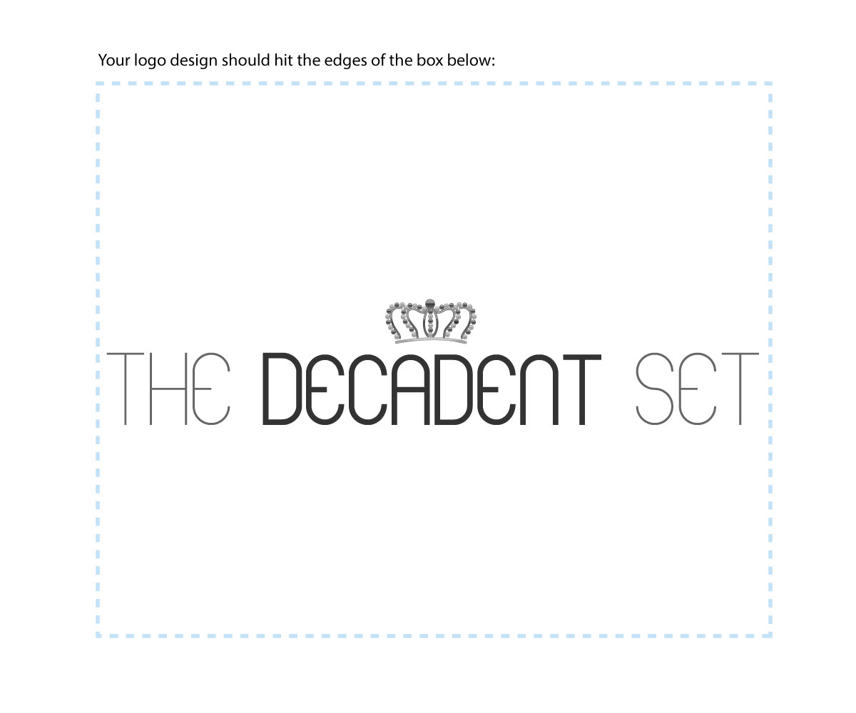 Logo Design by Hs50 for this project | Design #5506642