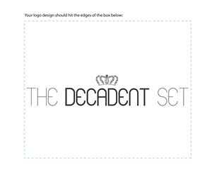 Logo Design by Hs50 for this project | Design: #5506642