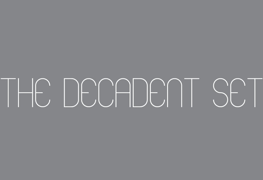 Design de Logo par Hs50 pour ce projet | Design #5506743