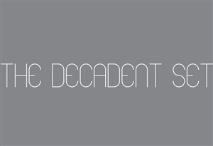 Logo Design by Hs50