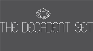 Design de Logo par Hs50 pour ce projet | Design : #5507074