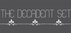 Logo Design by Hs50 for this project | Design: #5509616