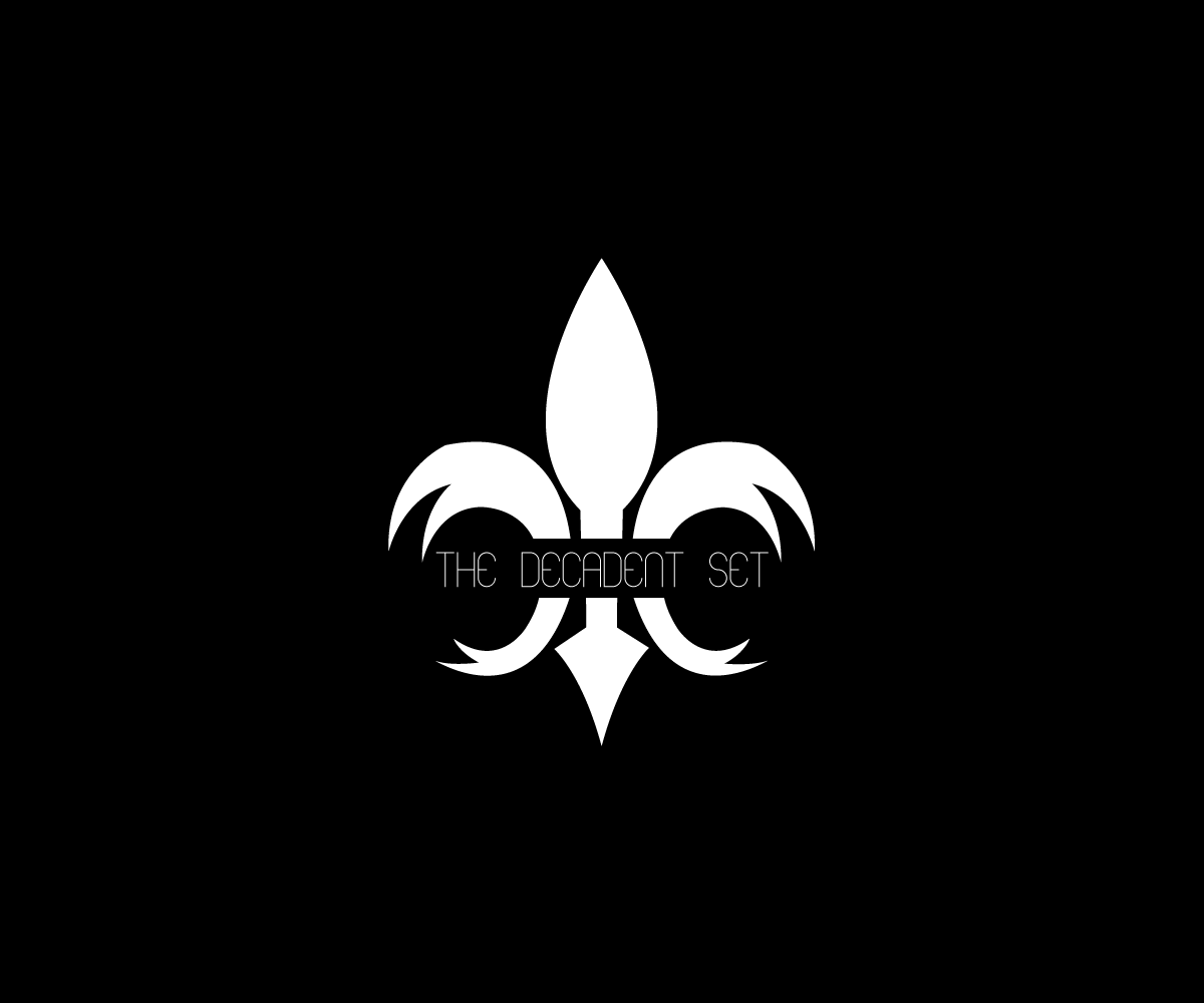 Design de Logo par LittleDesign pour ce projet | Design #5520534