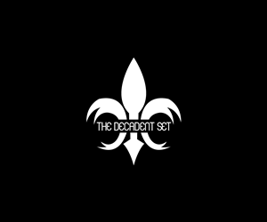 Design de Logo par LittleDesign pour ce projet | Design : #5520561