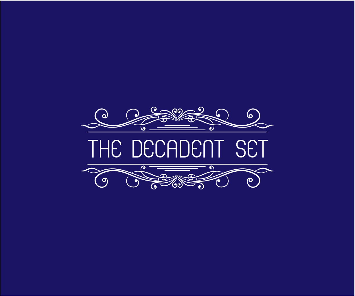 Design de Logo par LittleDesign pour ce projet | Design #5521285