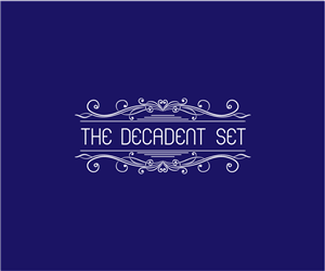 Design de Logo par LittleDesign pour ce projet | Design : #5521285