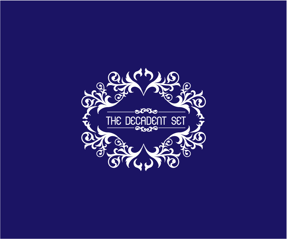 Design de Logo par LittleDesign pour ce projet | Design #5521289