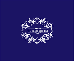 Design de Logo par LittleDesign pour ce projet | Design : #5521289