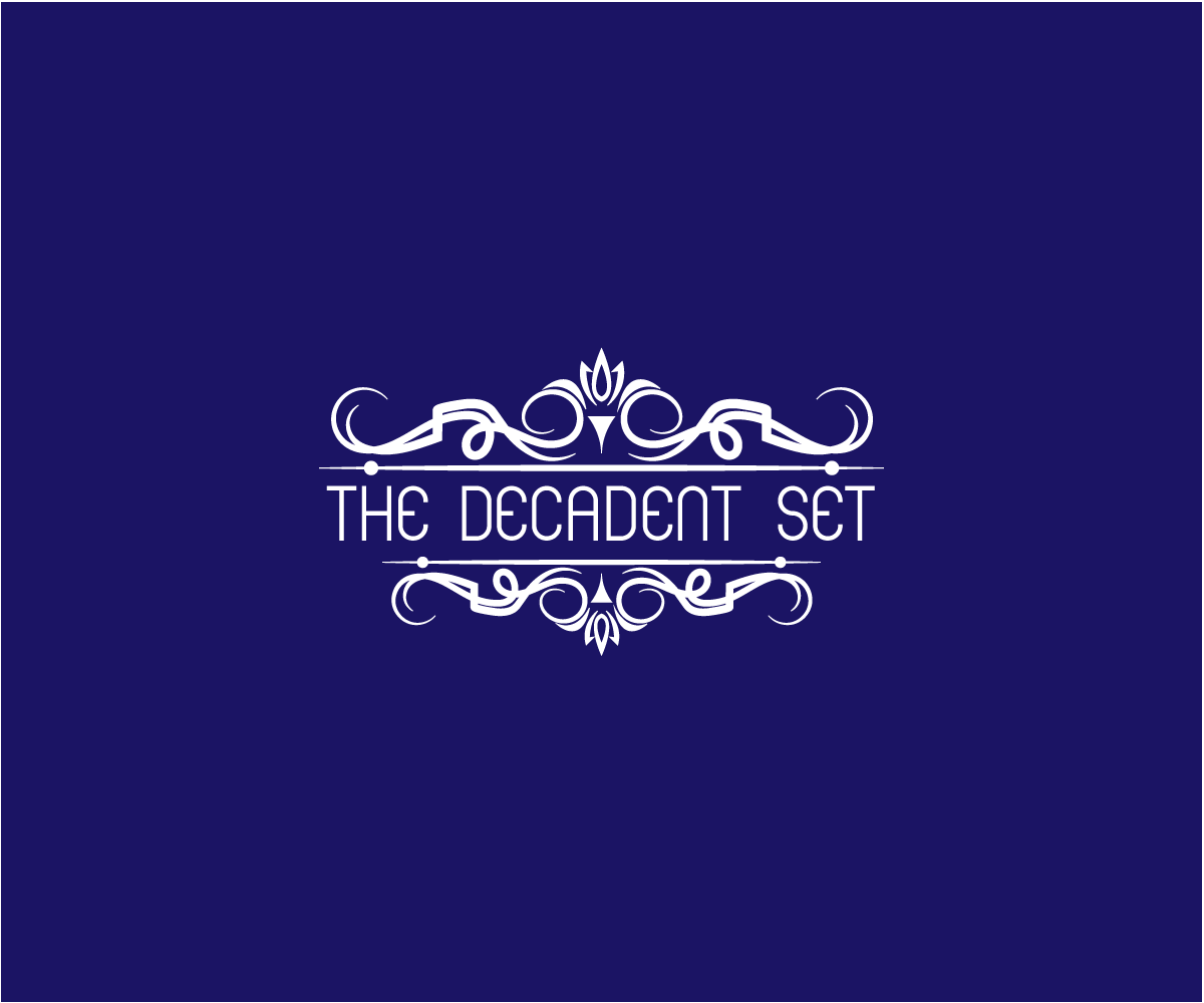 Design de Logo par LittleDesign pour ce projet | Design #5521292