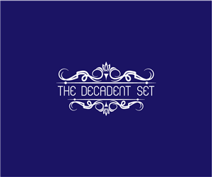 Design de Logo par LittleDesign pour ce projet | Design : #5521292