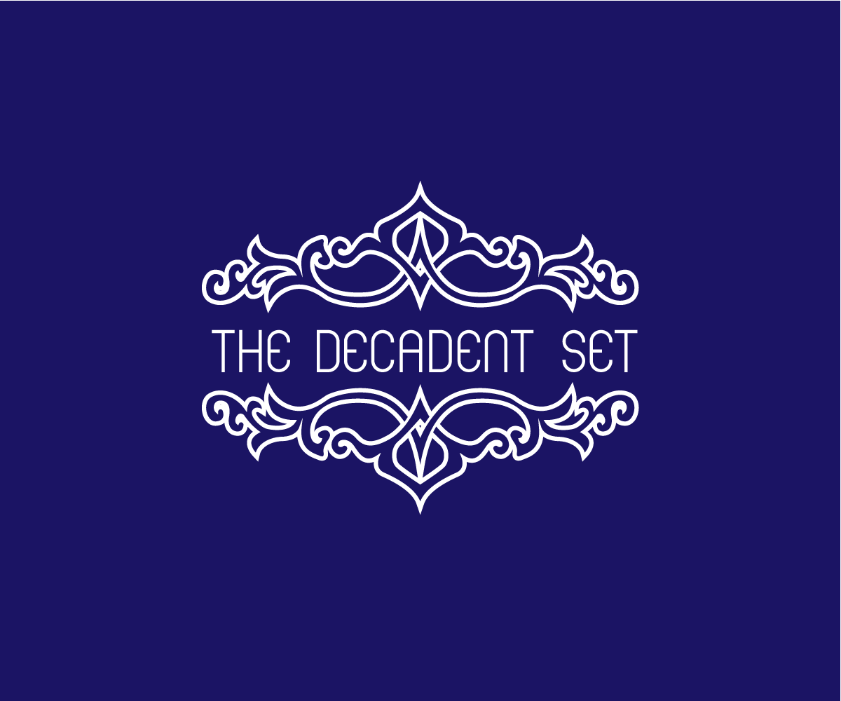 Design de Logo par LittleDesign pour ce projet | Design #5521293