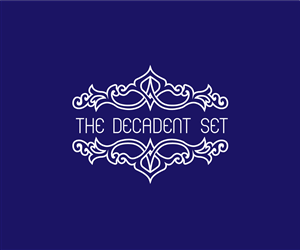 Design de Logo par LittleDesign pour ce projet | Design : #5521293