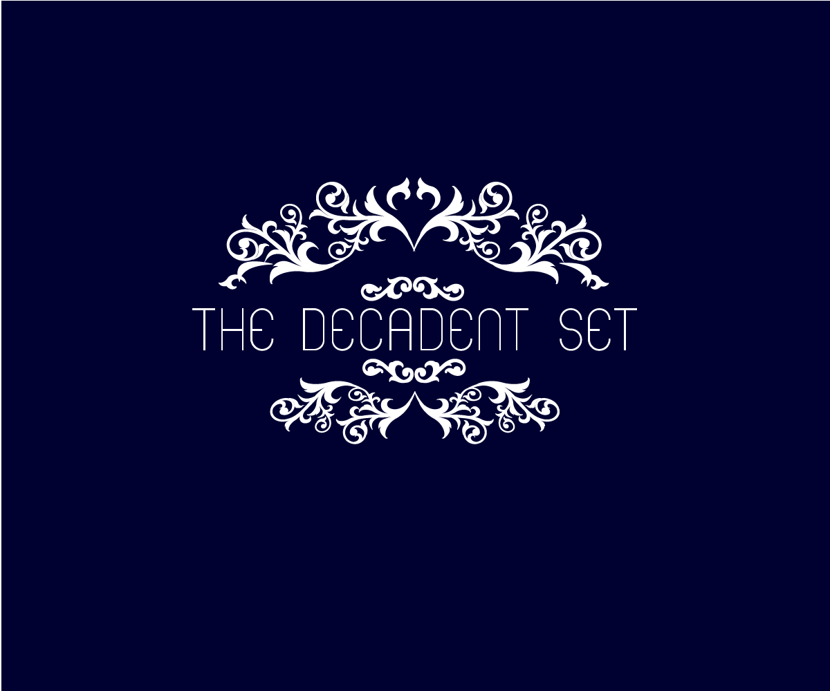 Logo Design by LittleDesign for this project | Design #5522363