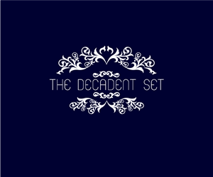 Logo Design by LittleDesign for this project | Design: #5522363