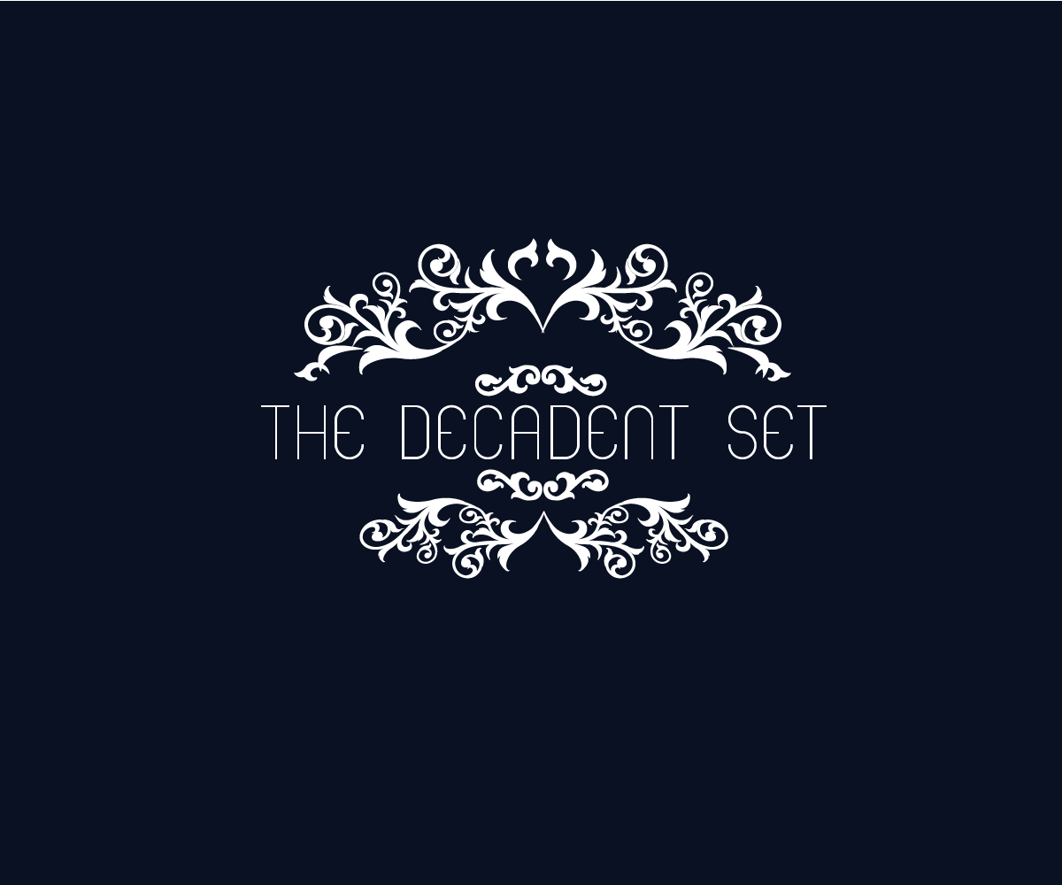 Logo-Design von LittleDesign für dieses Projekt | Design #5522366