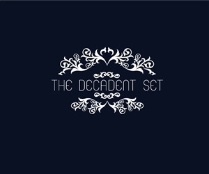 Logo Design by LittleDesign for this project | Design: #5522366