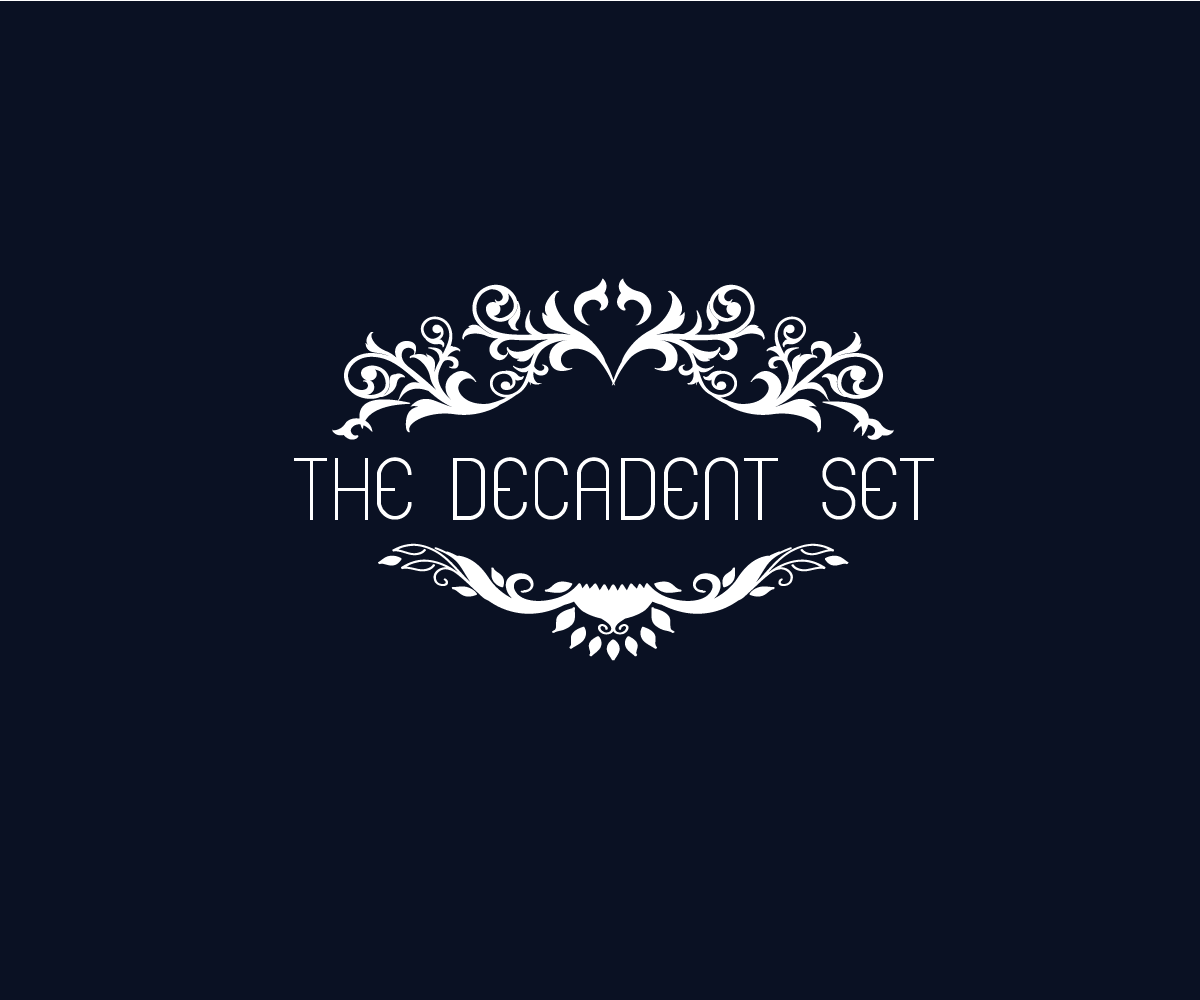 Logo-Design von LittleDesign für dieses Projekt | Design #5522499