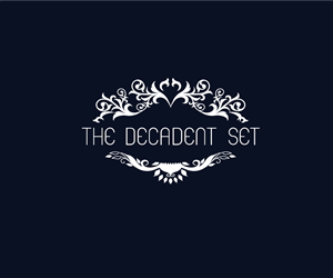 Logo Design by LittleDesign for this project | Design: #5522499