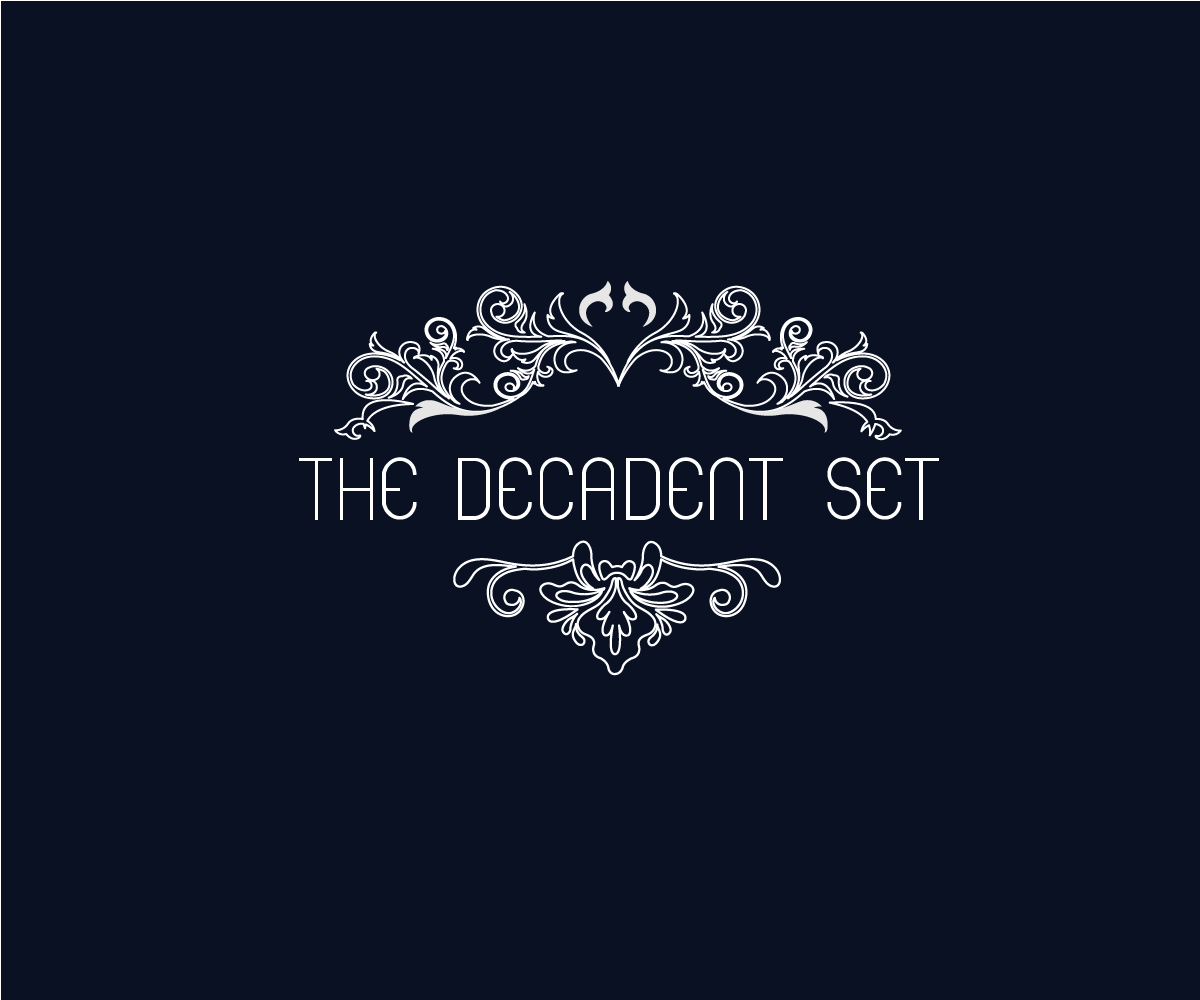 Logo-Design von LittleDesign für dieses Projekt | Design #5522640