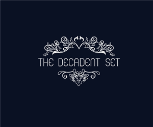 Logo Design by LittleDesign for this project | Design: #5522640