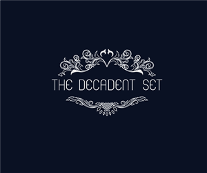 Logo Design by LittleDesign for this project | Design: #5522732