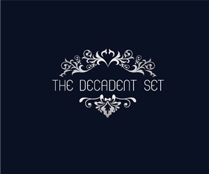 Logo Design by LittleDesign for this project | Design: #5522735