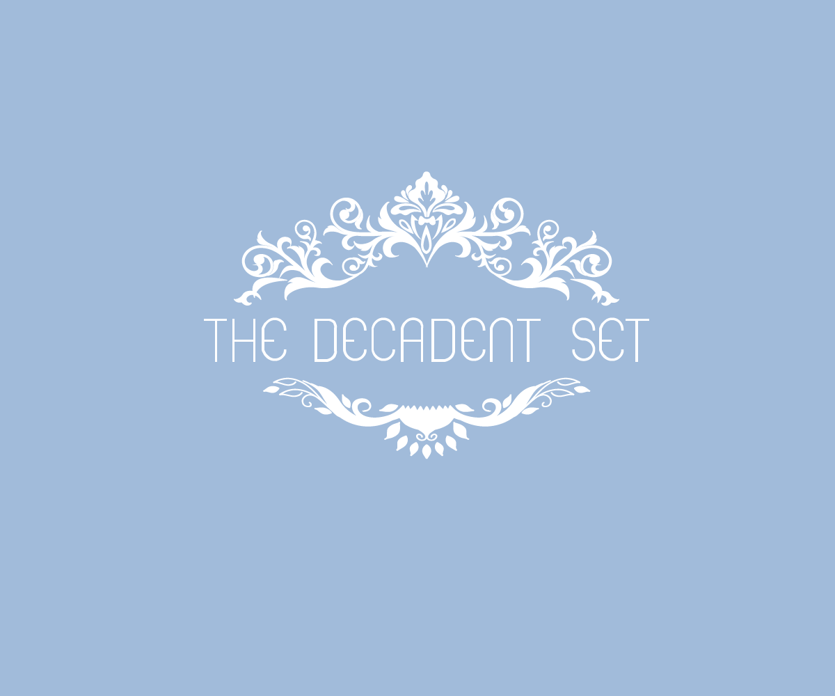 Logo Design by LittleDesign for this project | Design #5528791