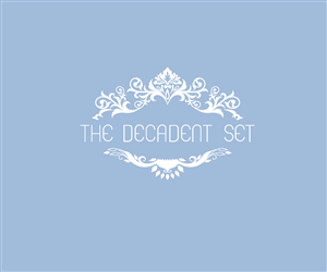 Logo Design by LittleDesign for this project | Design: #5528791