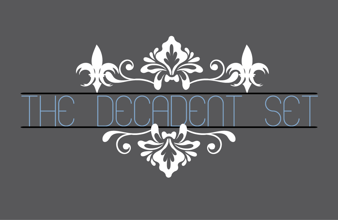 Logo-Design von Juan Marte für dieses Projekt | Design #5531137