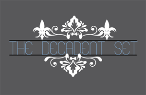 Logo Design by Juan Marte