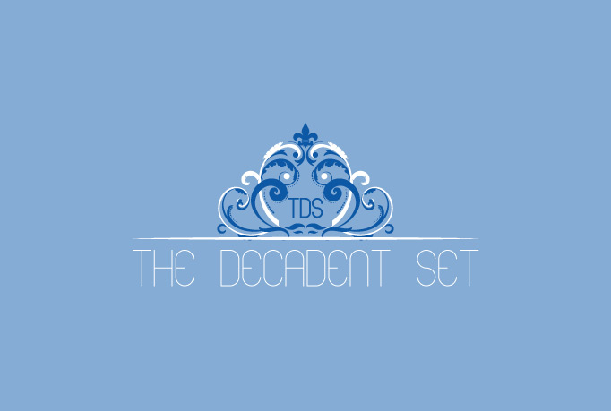 Logo-Design von Kejo87 für dieses Projekt | Design #5535624