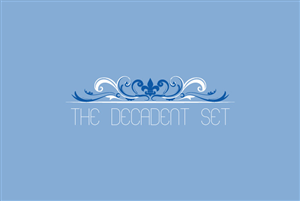 Logo Design by Kejo87 for this project | Design: #5535750