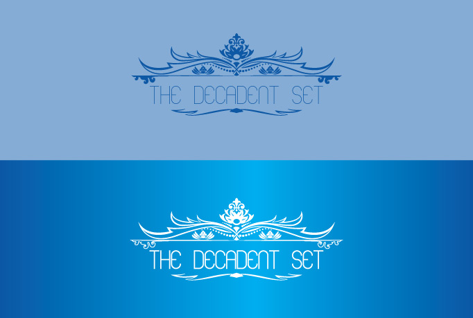 Design de Logo par Kejo87 pour ce projet | Design #5539130