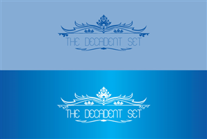 Design de Logo par Kejo87 pour ce projet | Design : #5539130