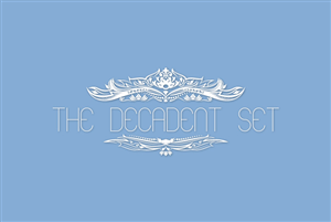 Logo Design by Kejo87 for this project | Design: #5540228