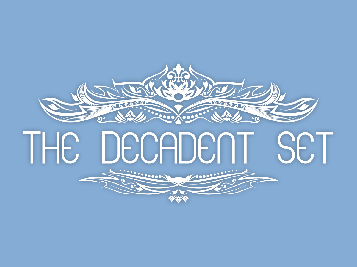 Logo Design by Kejo87 for this project | Design #5540814