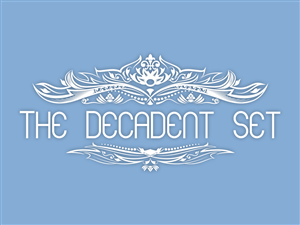 Logo Design by Kejo87 for this project | Design: #5540814