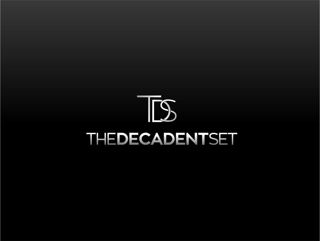 Logo Design by .tau. for this project | Design #5483071